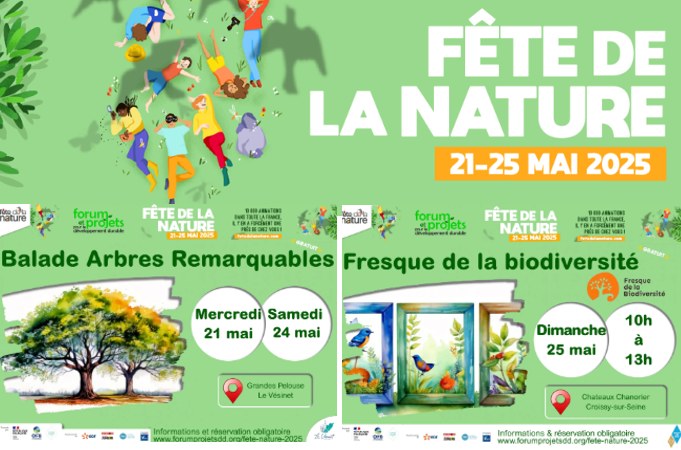 actualites-1